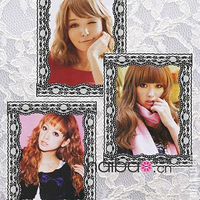 �滨ͷ������ ����ͷ�����³���