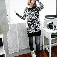 ����Լ�ᳬ��������