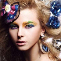 2010������������ 4��ͷ��������