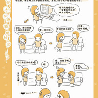 80С»ռ~ᣡ