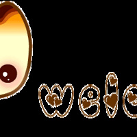 2010ʱ�б�����