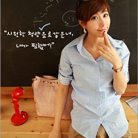 �紺���´��������ɰ���