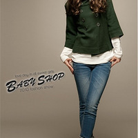 �̿����� �紺����Ů���ѡ