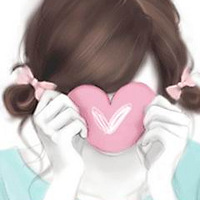 û��ʣŮ������ֻ��ѡ����~