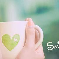 80��ʣŮ���ԣ�Ů������