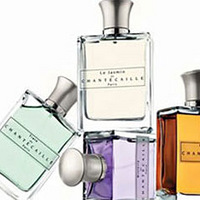 12���� ���㾫׼�ҵ�ר������