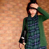 �紺��IN���Ƴ�����