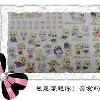 19¥���۾þ�