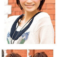 OL�󰮵�6��������鷢��