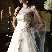 ʮ������ϵ�л�ɴ