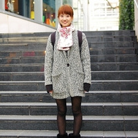 �ʹ��һ�𿴿��ձ����½��İ�