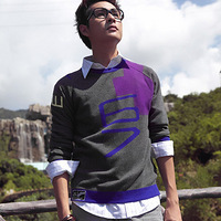 ��װ-2010��������������