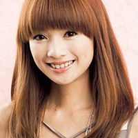 �����Ʒ��� ��ֱ��Ҳ�����»���