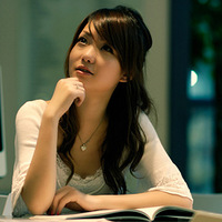 ʮ������̸���������츳