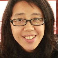 С��������������ױ