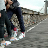 ���ǵû���     �㰮������