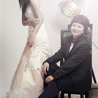 ��ͷ��ʱ��д��~