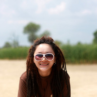 �����㽭ʱ����裬�е�����