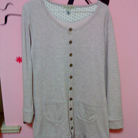 �鷳���ĸ�װ���������æ���·�Ŷ��