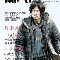 ˧����Ϲ��Ĺ��ۣ�Ϭ������ͼPS���ټ������š�