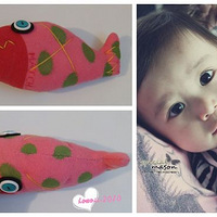  ��. ����.. ���...