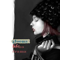 �ǳ����� 12�����ľܾ���ʽ