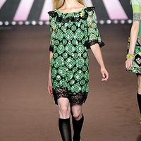 ��˿���� ���﹬͢������