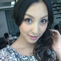 ����Ů�Ͱ����з֡�