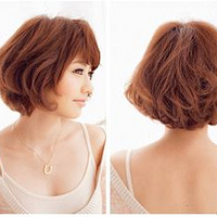 ������Ҷ����