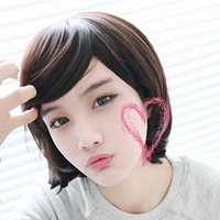 ����Ů���������̷�����