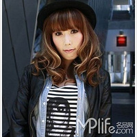 ���Ǿ���C�־�