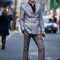 �׶���ͷ�ĳ��������