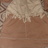 ʱ������-СYa�����ʱ��