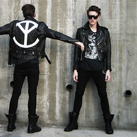 ������2010��Ӣ�׺�ɫ�糱����ϵ