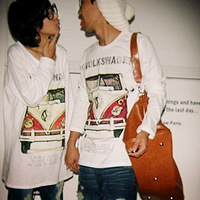 ������ԡ���һ�� �Ǿ���������ҡ���С�