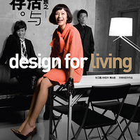 ֣Ԫ�����Ű��Ρ��������ϰ��塷���ݿ���