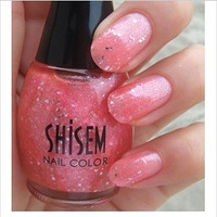 ��ָ����ɫ���ջ󡭡���һֱ�߲���������