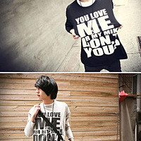 ��������������ů����