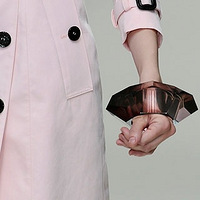 ���������Ĵ�ʱװ���ϳ����ÿ���ϸ��