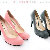 �������� ���ǻ�������Ь��