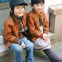 ���ɰ��к�Ů��������죨�ܿɰ�Ŷ~��