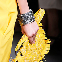 2010�紺 �����ִ��ó�Ů������