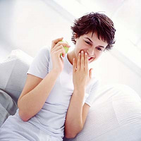 19���Ŷ���ʳ �߳Ա�����