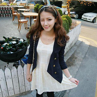 15������������һ������