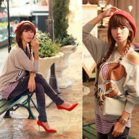 ���ĸɾ�������������������ʡ�������С�ᡣ��