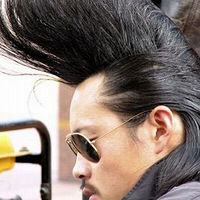 2010��ʽ���ͣ���Ů������