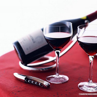 �����ҵĶ��䡿��װǻ�����Ѿ�