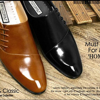 ��ϲ����˫��