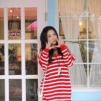 ��MM�紺���������