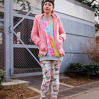 ������ͷ����������ǿ��ѡ��